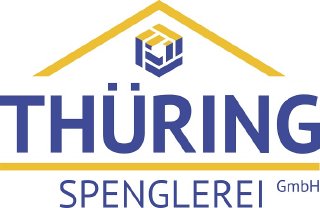 Thüring Spenglerei GmbH