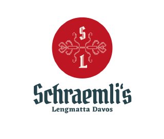 Boutique Hotel Schraemli's Lengmatta