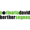 Scrinaria David Berther GmbH