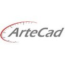 ArteCad SA manufacture de cadrans