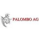 Palombo AG