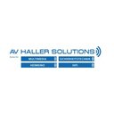 AV Haller Solutions GmbH
