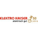 Elektro Kaiser AG