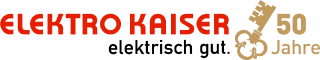 Elektro Kaiser AG