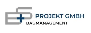 B+S Projekt GmbH