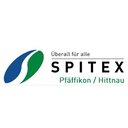 Spitex Pfäffikon ZH / Hittnau