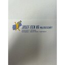 Iten Josef AG