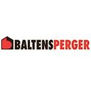 Baltensperger AG