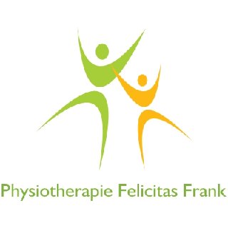 Physiotherapie Frank GmbH