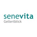Senevita Gellertblick