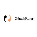 Götz & Rufer Treuhand AG