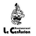 Restaurant le Centurion