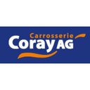 Carrosserie Coray AG