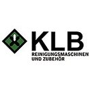 KLB GmbH TENNANT Tel. 056 250 40 40