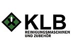 KLB GmbH