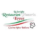 Restaurant Pizzeria Kreuz