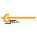 Galliker Transport AG