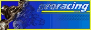 Proracing GmbH