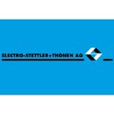 Electro Stettler + Thönen AG