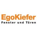 Ego Kiefer AG