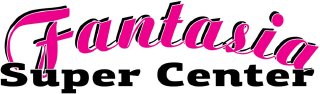 Fantasia Super Center GmbH