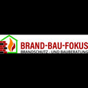 Brand & Bau Fokus GmbH