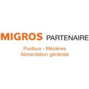 Migros Partner Orani
