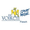 Volken Sport Mode AG