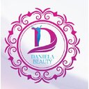 Daniela Beauty