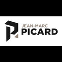 JM Picard - Construction Bois