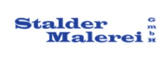 Stalder Malerei GmbH