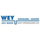 Wey Spenglerei AG