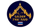 Restaurant Golden Thai Food