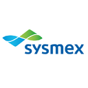 Sysmex Suisse AG