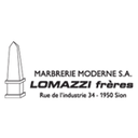 Lomazzi Frères
