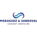 Moraguez & Sandoval Cabinet dentaire