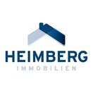 Heimberg Immobilien AG