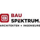 BauSpektrum AG Münsingen
