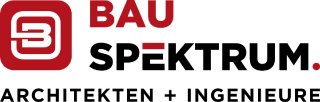 BauSpektrum AG Grindelwald