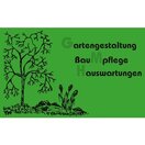 GMH Gartengestaltung Markus Hitz  - Hauswartungen / Tel. 031 921 92 53