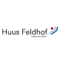 Huus Feldhof