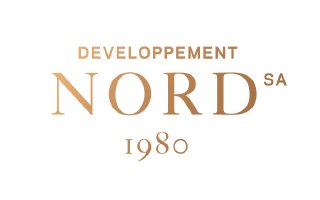 Développement Nord SA