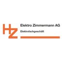 Elektro Zimmermann AG