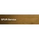 SPUR-Service