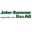 John + Sommer Bau AG