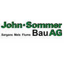 John & Sommer Bau AG