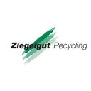 Ziegelgut Recycling GmbH