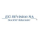 EG Révision SA