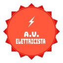 A. V. Impianti elettrici