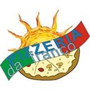 Pizzeria da Franco GmbH